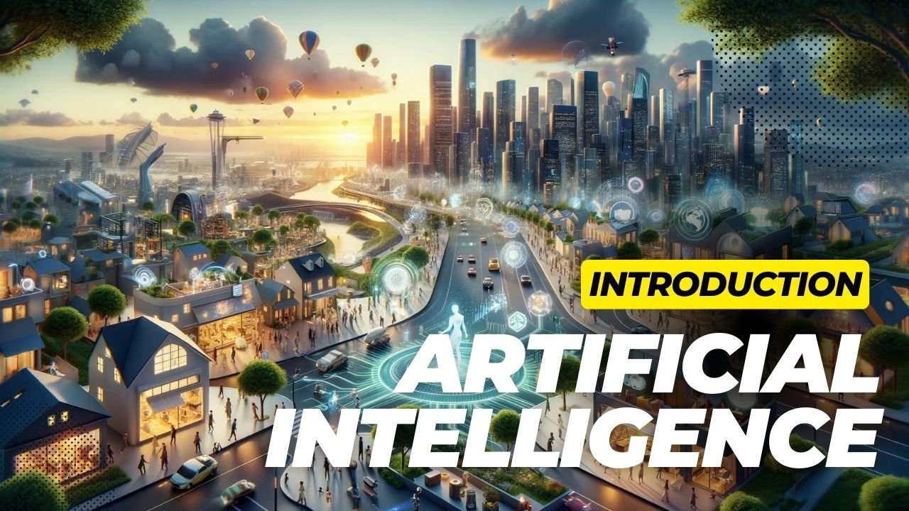 Introduction to Artificial Intelligence (AI) AI101-Junjiraporn