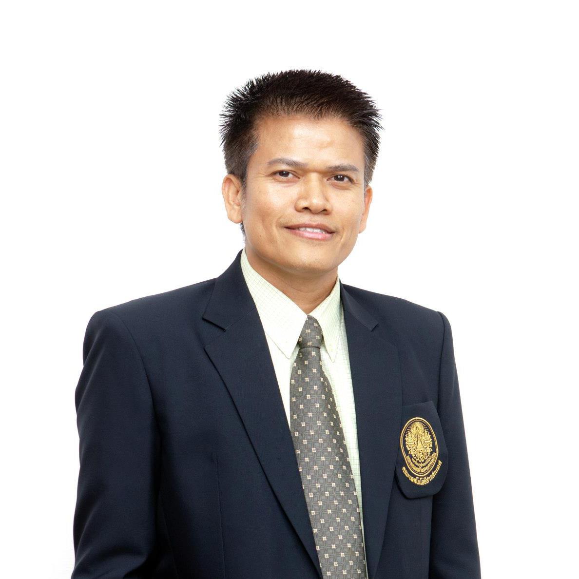 Phayung Meesad