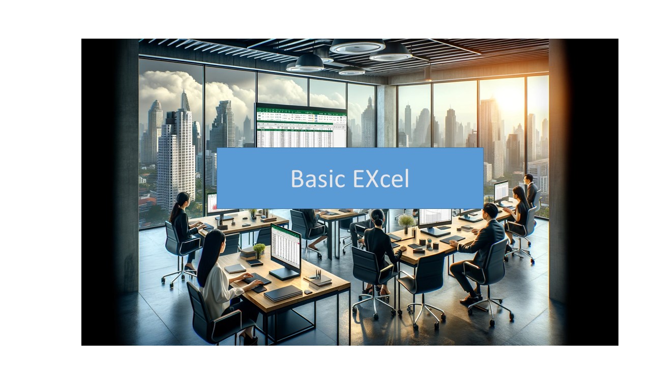 Excel suriyan pimmuk Excel-suri-156